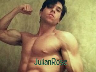 Julian_Rose