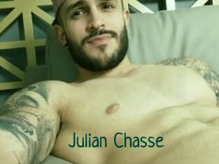 Julian_Chasse