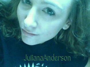 Juliana_Anderson