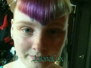 Juliana_Cox