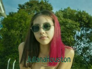 JulianaHouston