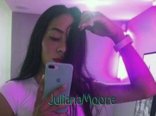 Juliana_Moore