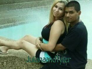Juliana_and_Tyler