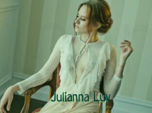 Julianna_Luv
