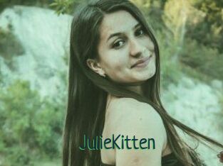 Julie_Kitten