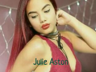 Julie_Aston
