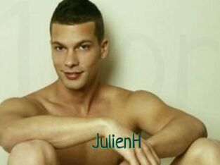JulienH