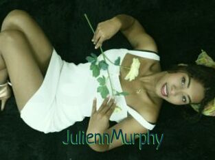 JuliennMurphy