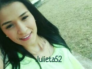 Julieta52