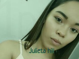 Julieta_hill