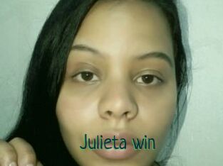 Julieta_win