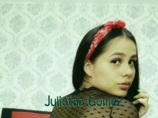 Julietaa_Gomez