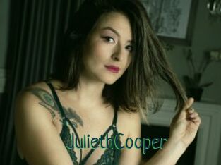 JuliethCooper