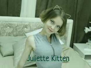 Juliette_Kitten