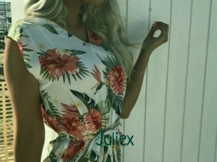 Juliex