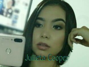 Juliieta_Cooper