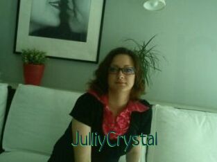 JulliyCrystal