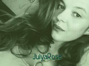 JulyaRose