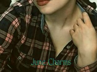 June_Charms
