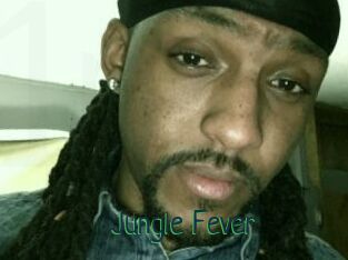 Jungle_Fever