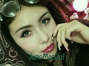 JunoMacGuf