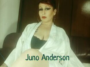 Juno_Anderson