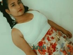 Junoh