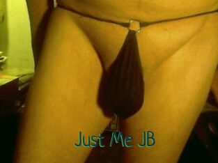 Just_Me_JB
