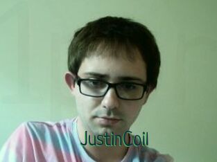 JustinCoil