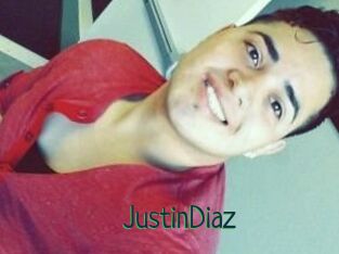 Justin_Diaz