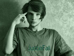 JustinFall