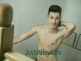 JustinHawkins