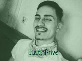 JustinPrive
