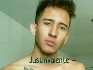 Justin_Valente