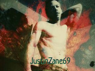 JustinZane69
