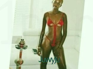 Juvvyju