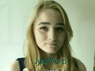 JynaMorel