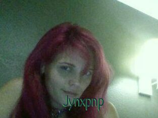 Jynxpnp