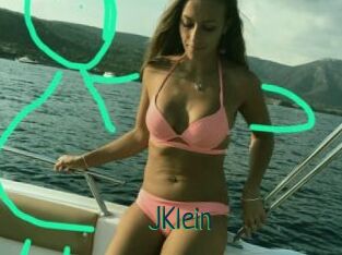 JKlein