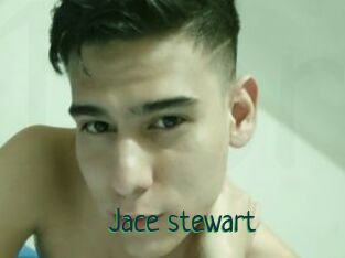 Jace_stewart