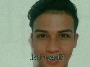 Jack_rose01