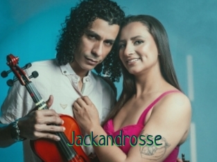 Jackandrosse