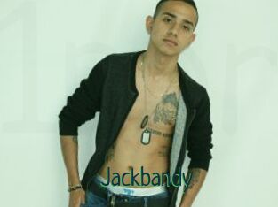 Jackbandy