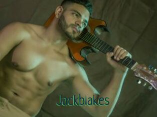 Jackblakes