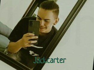 Jackcarter