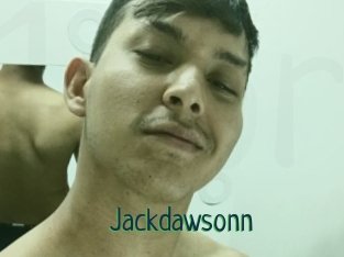 Jackdawsonn