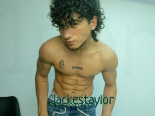 Jackestaylor
