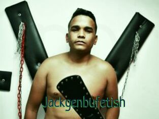 Jackgenbufetish