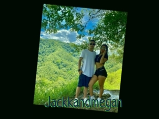Jackkandmegan