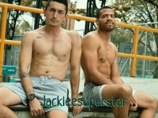 Jackleesuperstar